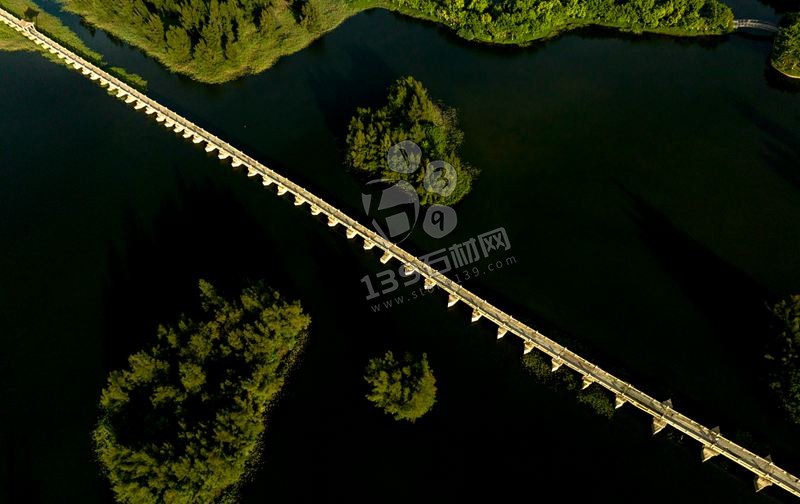 房地產經濟下行，水頭石材行業如何破局？