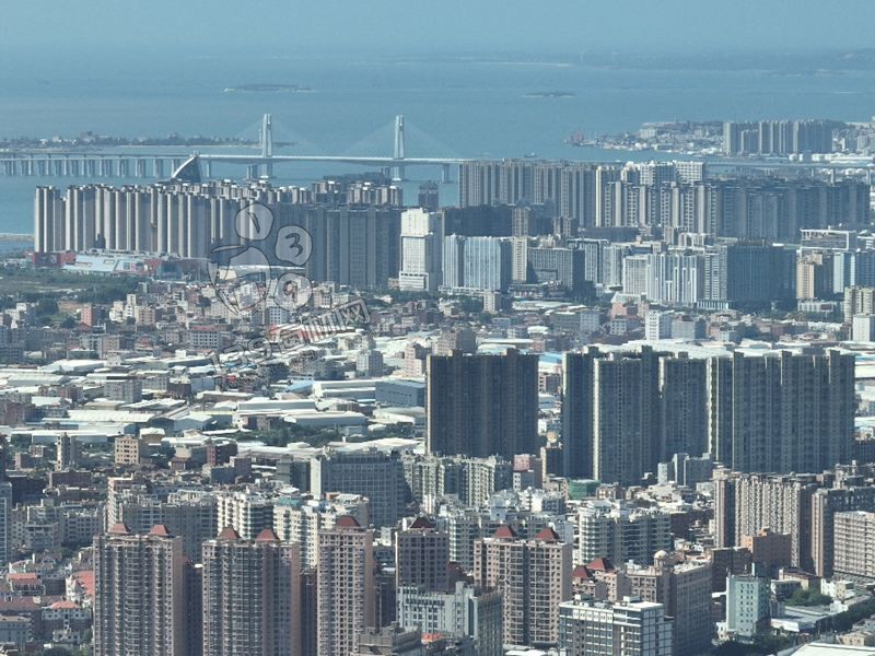 房地產經濟下行，水頭石材行業如何破局？