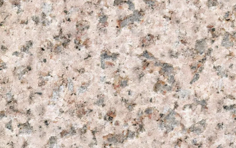 湖北省大悟縣投入超千萬元勘探飾面石材礦產資源,附大悟縣木蘭紅石材介紹! 湖北大悟花崗巖 木蘭紅