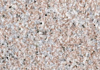 湖北省大悟縣投入超千萬元勘探飾面石材礦產資源,附大悟縣木蘭紅石材介紹! 湖北大悟花崗巖 木蘭紅