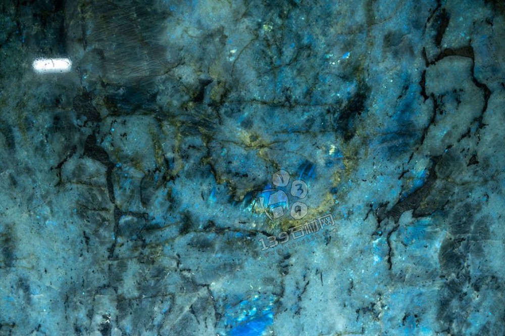 水頭奢石大板背景墻批發