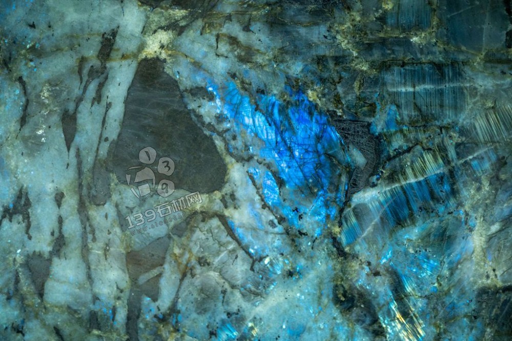 水頭奢石大板背景墻批發