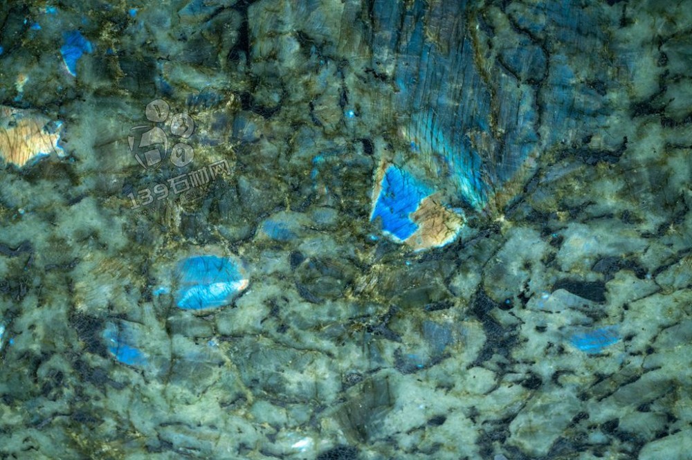 水頭奢石大板背景墻批發