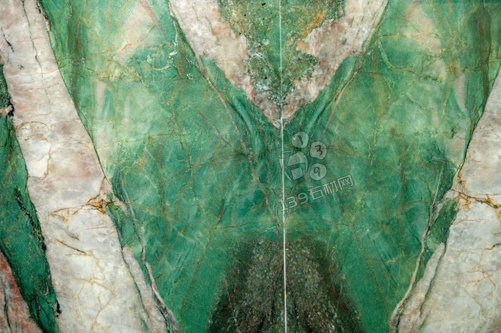 水頭奢石大板背景墻批發