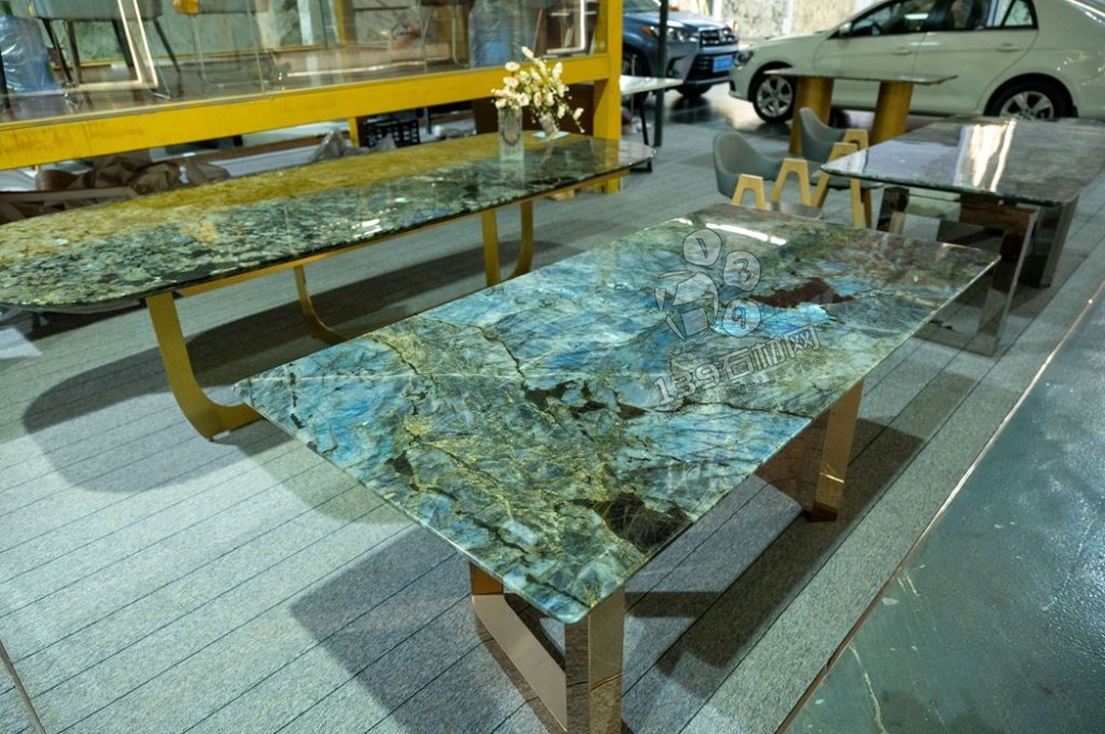 水頭奢石大板背景墻批發