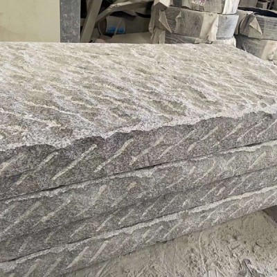 屏南芝麻黑 福建源頭產區