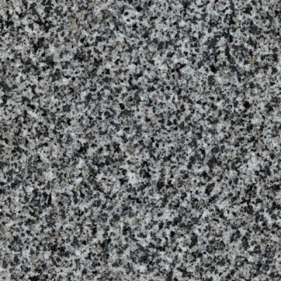 海南海金剛花崗巖