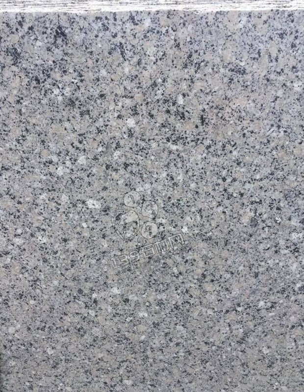 福建藍寶石花崗巖