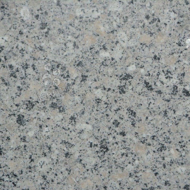 福建藍寶石花崗巖