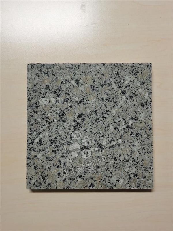 福建藍寶石花崗巖