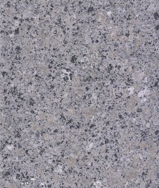 福建藍寶石花崗巖