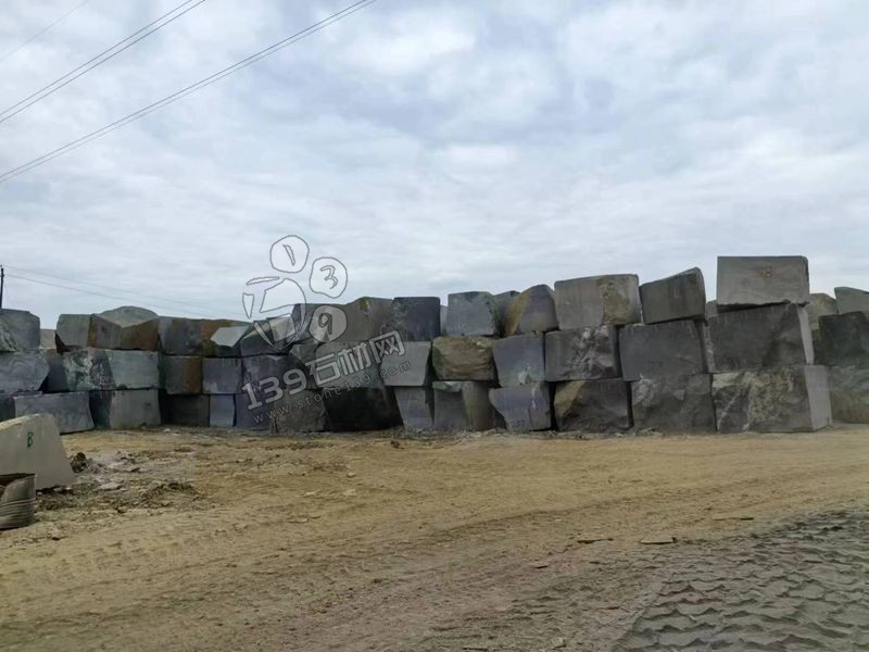 陜西黑石新品西鄉黑