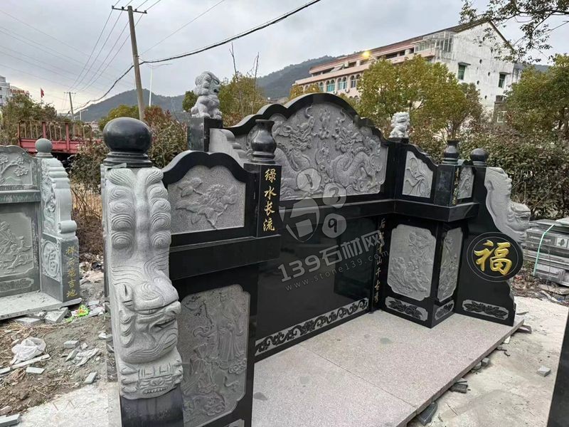 陜西黑石新品西鄉黑