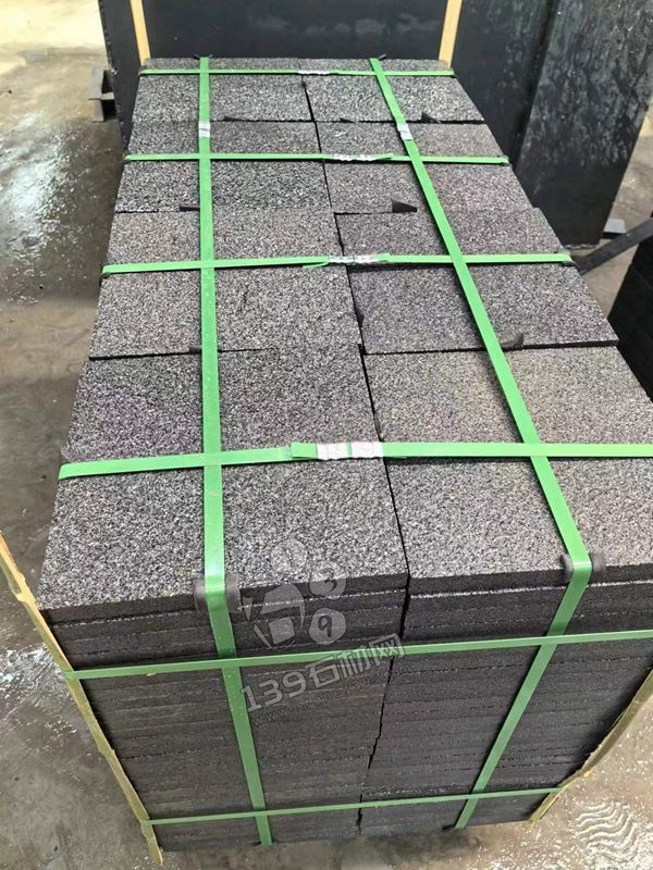 陜西黑石新品西鄉黑