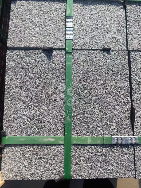 陜西黑石新品西鄉黑