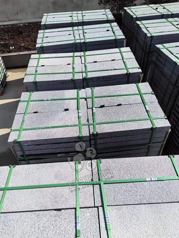 陜西西鄉黑石材廠家產品