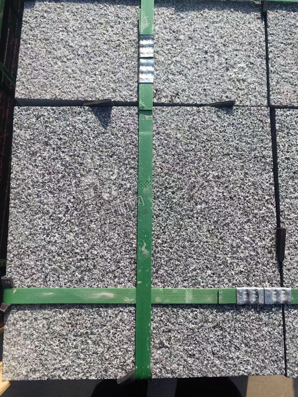 陜西西鄉黑石材廠家產品