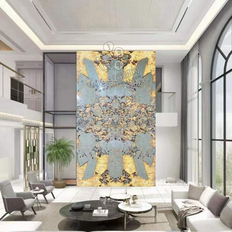 超大水晶潘多拉