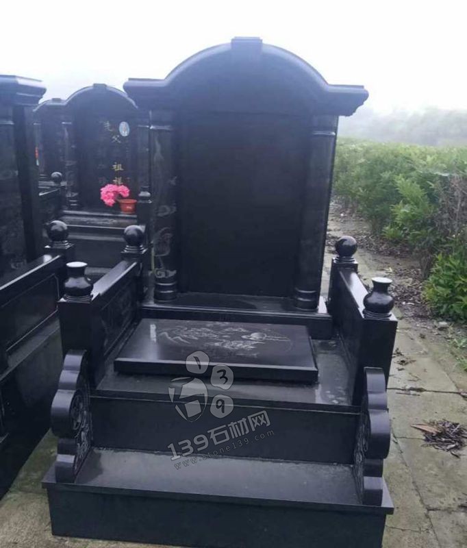 國內墓碑石行業現狀以及前景分析