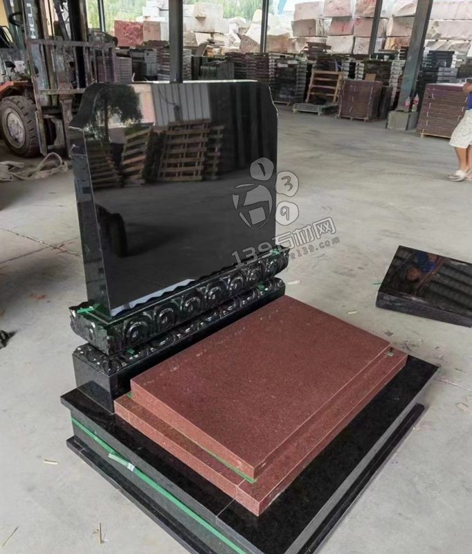 國內墓碑石行業現狀以及前景分析