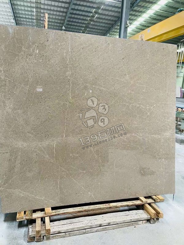 維多利亞灰大理石板面欣賞