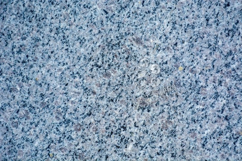 南安協力石材廠優勢品種【莆田灰麻】【泉州白】芝麻石等花崗巖分享