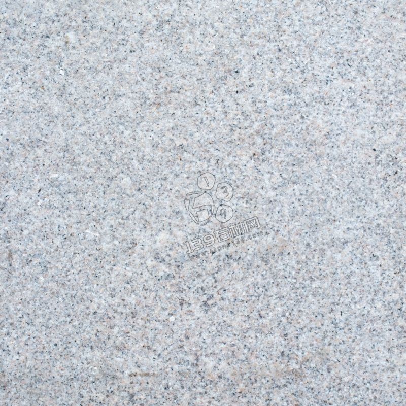 南安協力石材廠優勢品種【莆田灰麻】【泉州白】芝麻石等花崗巖分享