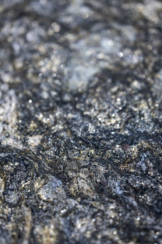  “大者奢石家居”：點燃家具領域的創意之火 