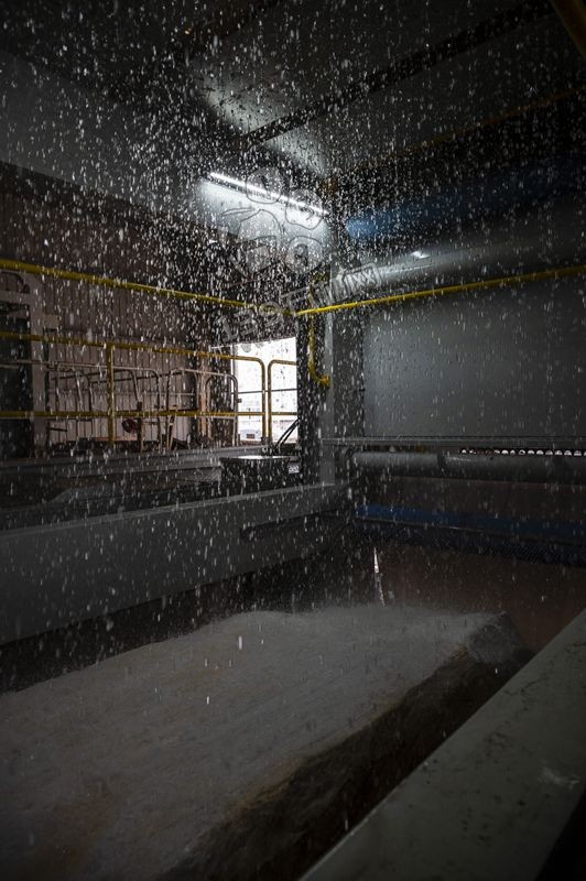  “大理石線鋸：優(yōu)勢(shì)與挑戰(zhàn)并存，能否一統(tǒng)江湖？ 