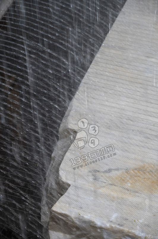  “大理石線鋸：優(yōu)勢(shì)與挑戰(zhàn)并存，能否一統(tǒng)江湖？ 