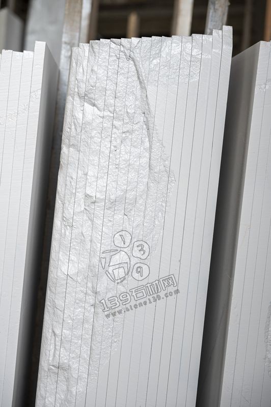  “大理石線鋸：優(yōu)勢(shì)與挑戰(zhàn)并存，能否一統(tǒng)江湖？ 