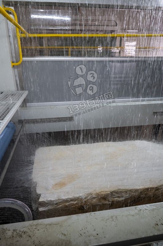  “大理石線鋸：優(yōu)勢(shì)與挑戰(zhàn)并存，能否一統(tǒng)江湖？ 