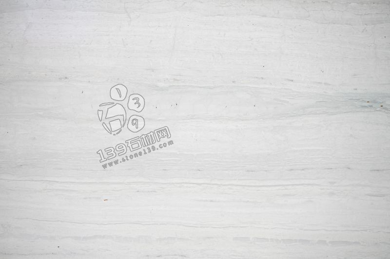 意大利藍木紋大理石 