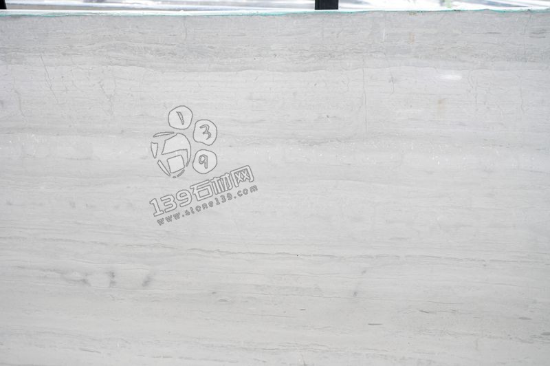 意大利藍木紋大理石 