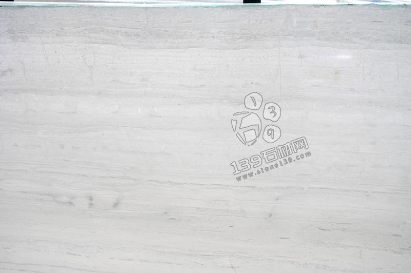 意大利藍木紋大理石 