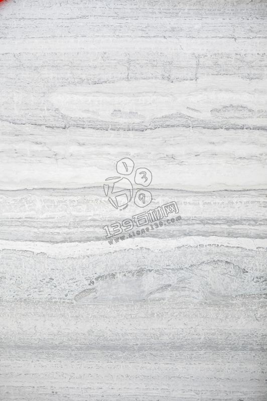 意大利藍木紋大理石 