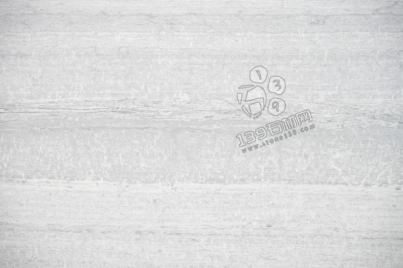 意大利藍木紋大理石 