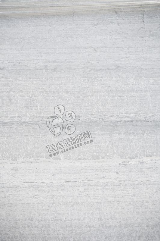 意大利藍木紋大理石 