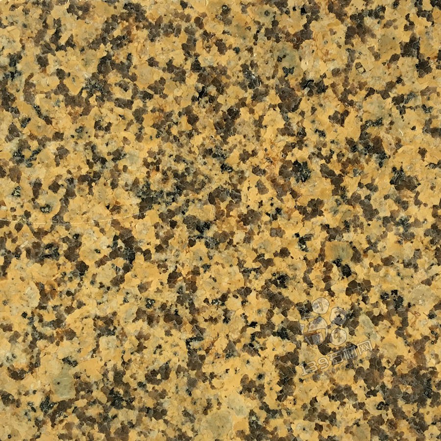 新疆卡拉麥里金