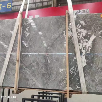 魚肚灰78元，還有2件，撿漏的來