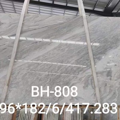 ????????西雅圖大理石特價