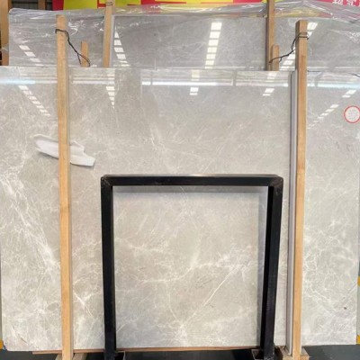 貴州云多拉灰兩位數(shù)  板面漂亮