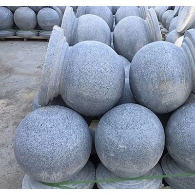 河南駐馬店擋車球批發(fā)廠家