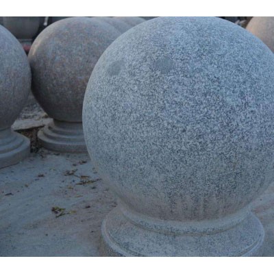 河南500擋車球生產(chǎn)廠家