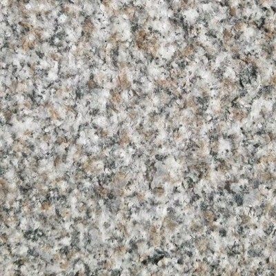 遂昌紅菠蘿面 立體復古效果