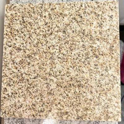 廠家供應黃金麻花崗巖，優(yōu)質花崗巖