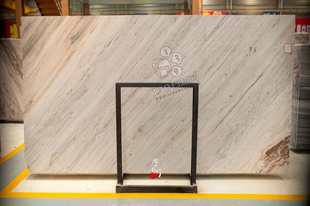 意大利白金沙特價石材