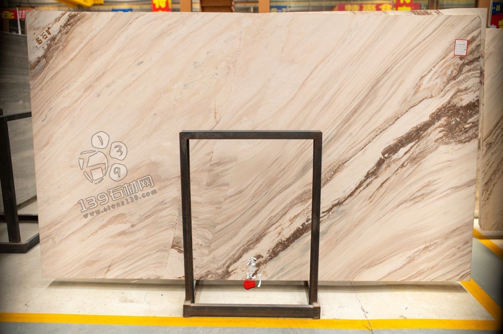 意大利白金沙特價石材