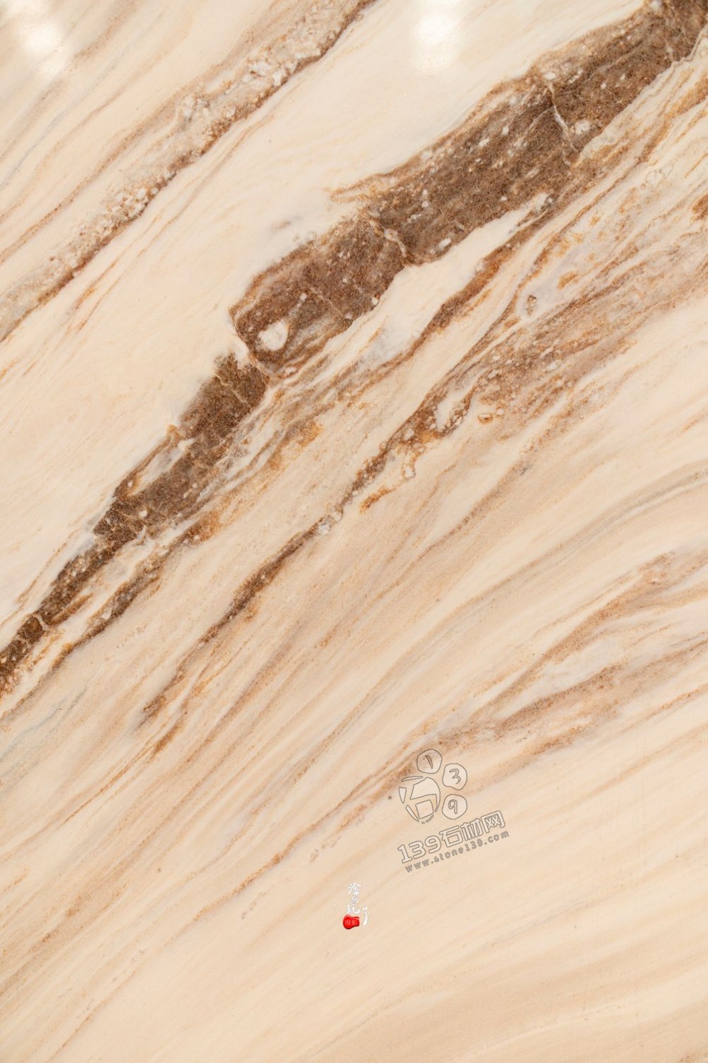 意大利白金沙特價石材