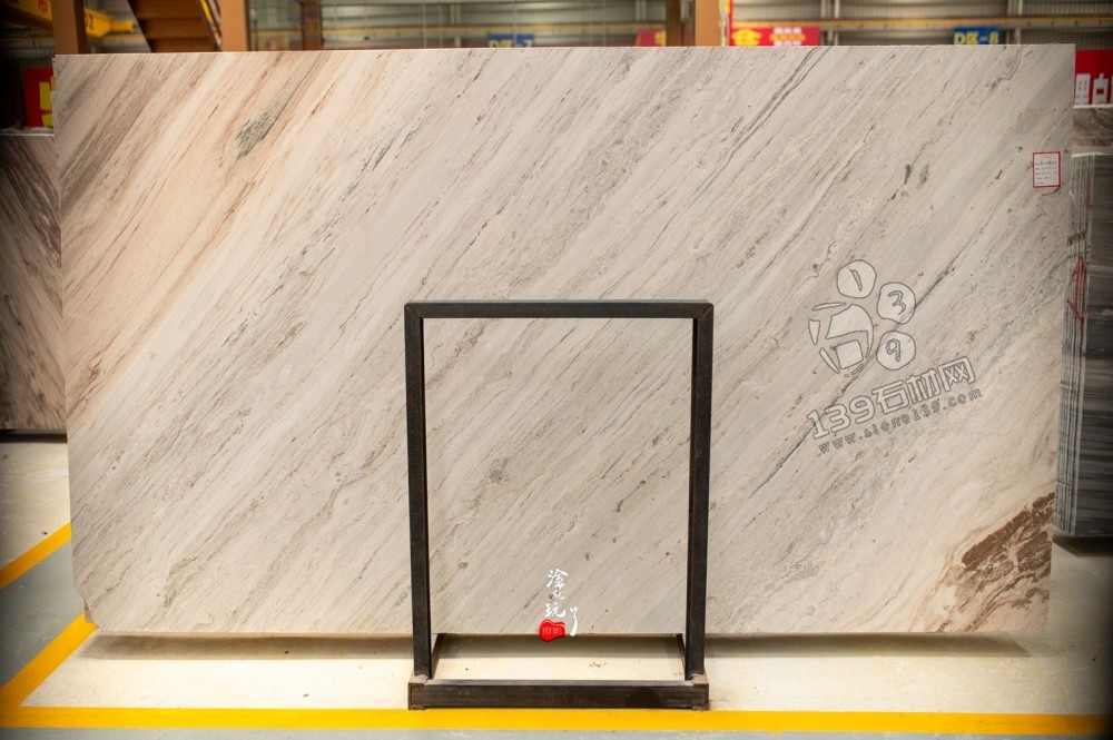 意大利白金沙特價石材